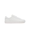 HUGO Morrie Sneakers