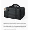 Multi-functional Outdoor Camping Tableware & Cookware Storage Bag
