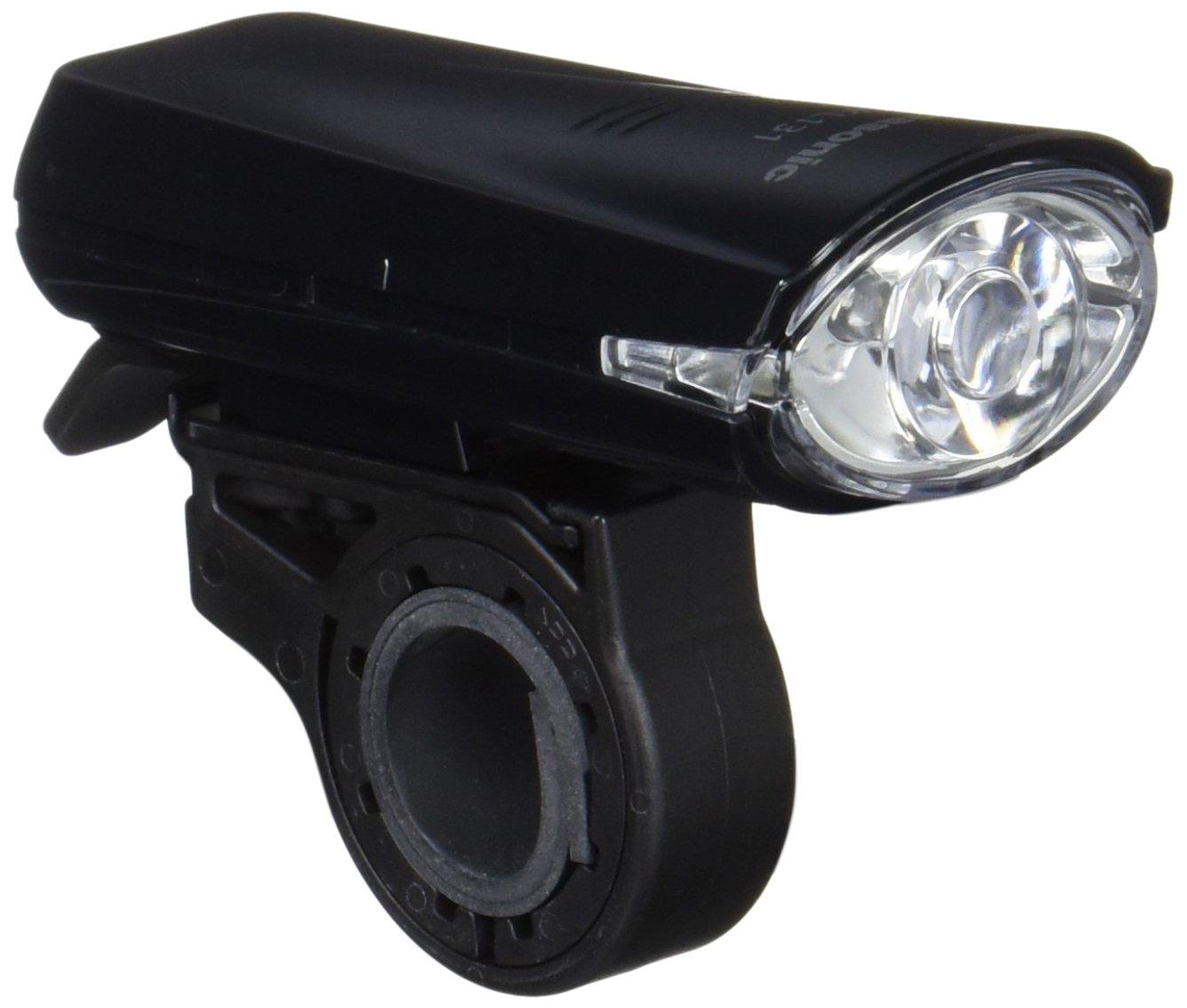 

Panasonic LED Sports Light SKL131 Black