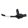 59810-C1000 59830-C1000 Front Rear ABS Speed Sensor For Hyundai Sonata 2015- 59910-C1000 59930-C1000 Sonata Hybrid 2016-