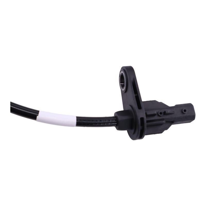 59810-C1000 59830-C1000 Front Rear ABS Speed Sensor For Hyundai Sonata 2015- 59910-C1000 59930-C1000 Sonata Hybrid 2016-