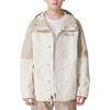 Columbia Jackets Men's Hooded Thin Other XE5167