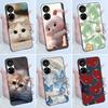 Capas para telemóveis – Para-choques para smartphones