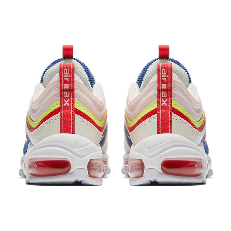 (WMNS) Nike Air Max 97 SE 'Panache' Damen AQ4137-101