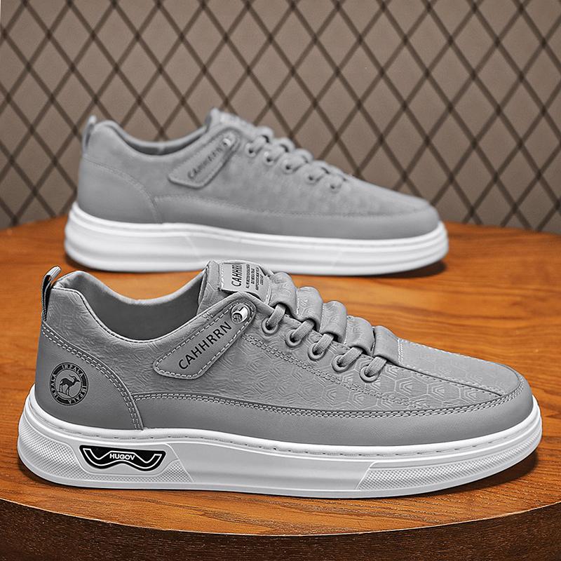 

CYYTL Мужская обувь Летние дышащие кроссовки Повседневная уличная обувь для хайкинга Спортивная обувь для бега Роскошная дизайнерская обувь Теннисная обувь на платформе Модные лоферы 39