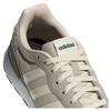 Adidas Sneakers Run 60s 4.0