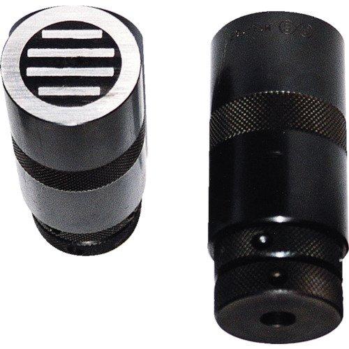 

Super Tool Magnetic Screw Support (Set of 2) MSS165