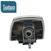 Nissan Teana 2019-2022 Exterior Door Handle Trim Cover (No Hole)