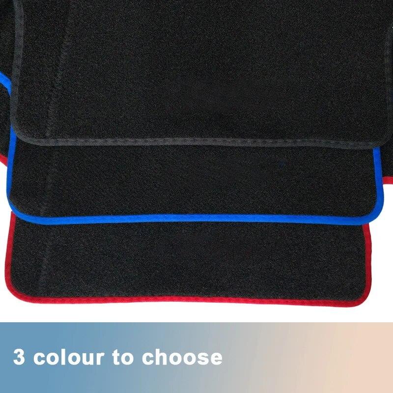 Car Dashboard Avoid Light Pad Instrument Platform Cover Mats Carpets Trim For Honda Fit Jazz 3th 2014 2015 2016- Accessories