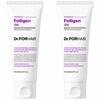 Dr.ForHair Folligen Jedwabisty Szampon 70ml*2 Szt./4 Szt.