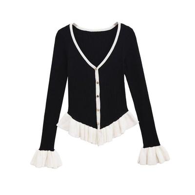Tops – Dames cardigans