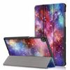 Kids Smart Cover For Tab M10 FHD Plus 10.3 Case TB-X606F TB-X606X M10 HD 2rd Gen TB-X306F X306X Folding Stand Tablet