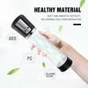 Hannibal Electric Penis Pump Male Masturbator Vacuum Pump Extender Enlarger Dick Cock Pump Adult Delayed Ejaculation