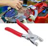 Portables Badmintons Rackets Cold Press Pliers for Badminton Rackets Maintenance Rustproof Iron Cores Multipurpose Tool