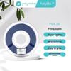 Filament Polymaker PolyLite PLA pentru imprimantă 3D