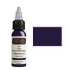 Jiugong 3rd Gen Tattoo Ink Set - 67 Safe Water-Based Colors