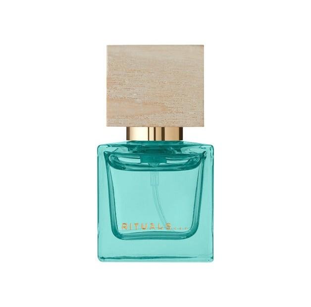 Rituals Soleil d&039Or парфюмерная вода 0