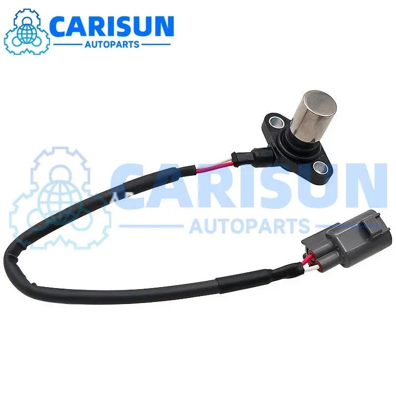 New Crankshaft Position Sensor 90919-05041 For Toyota Land Cruiser 1995-1997 Lexus LX450 1996-1997 4.5L Car Parts 9091905041