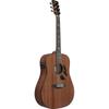 Ibanez High Ibanez Acoustic / PF34MHE-NT (Natural Gloss) [Electric Guitar]