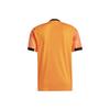 Adidas 25/26 Comfortable Versatile Fashion Trendy Soccer Jersey Men Jerseys JJ4187
