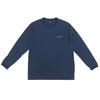 Varme klær – Pullovers og longsleeves