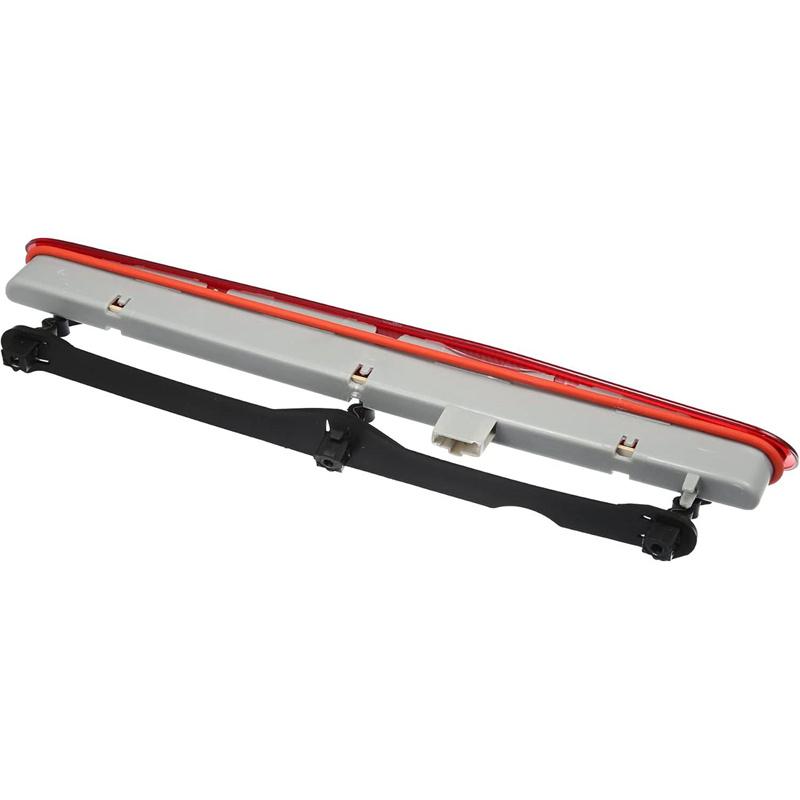 For Volkswagen Vw Beetle Led Third Level Brake Stop Light Strip Rear Tail Stop Lamp 1998 1999 2000 2001 2002-2010 1C0945097E