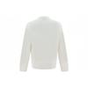 Carhartt WIP Solid Color Crew Neck Pullover Long Sleeve Sweatshirt Men Sweatshirt I031788WAX