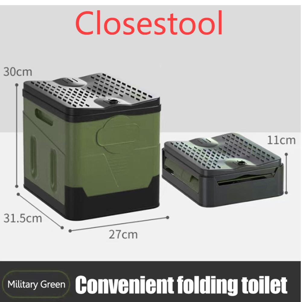 2.4m Shower Tent With Canopy Waterproof Camping Tent Outdoor Travel Camping Supplies Portable Beach Shower Tent 3-4/4-6 People