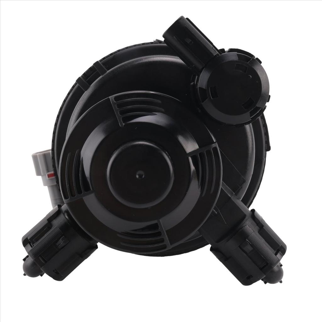 Fuel Filter Assembly 23300-0L041 23300-0L042 for Toyota Hilux Vigo 2004-2016 Fortuner Filter 233000L042 Car Accessories