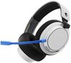 Гарнитура Skullcandy SLYR Pro PlayStation Color