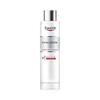 Hyaluron Boosting Essence 100ml + Epiceline Serum 7ml Extra Gift
