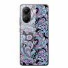 For Poco X7 Pro Phone Case Soft TPU Bumper Tempered Glass Hard Back Cover Case For Xiaomi Poco X7 Pro Case X 7 Pro Funda Coque