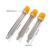 Water for Tank DN40 Heating Pipe Water Heater Electrical Immersion Air Drop Shipping