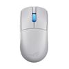 Periferice pentru calculatoare – Mouse-uri