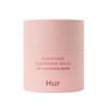 Purifying Cleansing Balm – Deep Cleansing & Pore Care Balm (50 Ml)