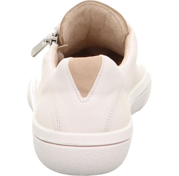 Кроссовки Legero FRESH