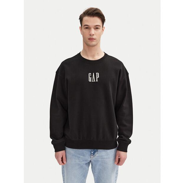 Толстовка Gap 648026-10 EU S