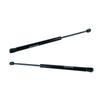 2x Tailgate Boot Gas Struts Support For 04-10 Vauxhall Opel Astra H Hatch 132743