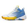 Men's Four Seasons Outdoor Comfortable Breathable Casual Sneakers Fashion Light Soft-sole Speed Runing Shoes Racing Sports Shoes