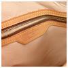 Auth LOUIS VUITTON Monogram Bucket PM Shoulder Bag Handbag Tote Bag PVC M42238 Lv2136cc