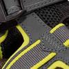 Teva Men S Sandal Omnium2 Stvm2419180 dkS Summer