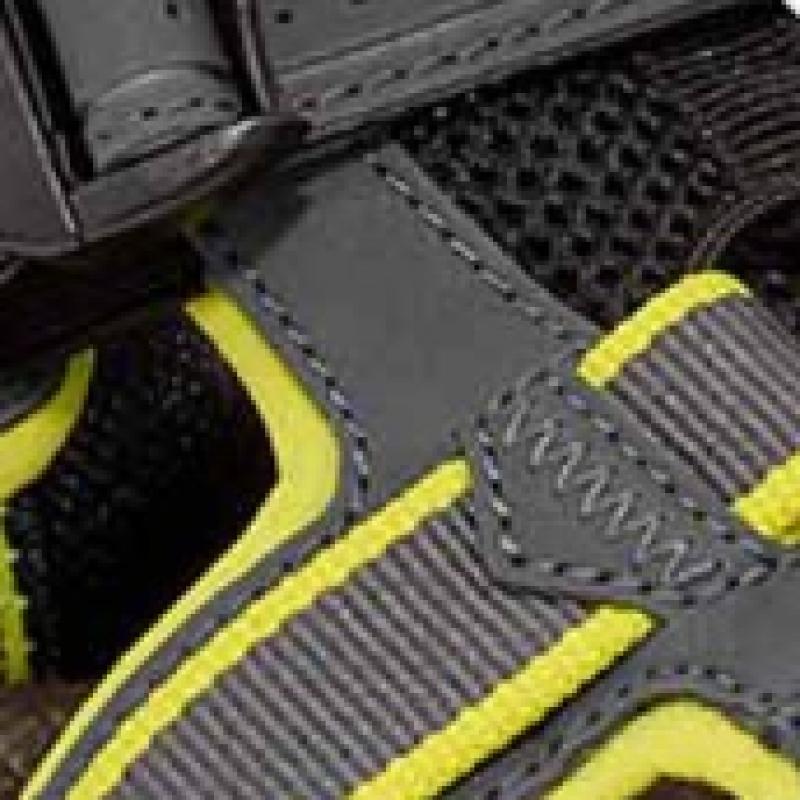 Teva Men S Sandal Omnium2 Stvm2419180 dkS Summer