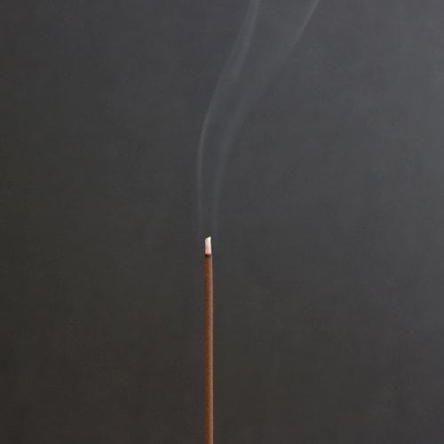 Shorindo Agarwood Wakyo Incense, Large Loose Pack - 13.5cm (159120-7310)