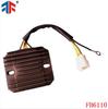 Suzuki GSX E 500/1000 Rectifier (32800-43400/32800-35B00)