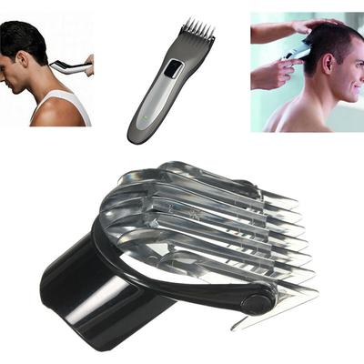 Haarschneidekamm, klein, 3 – 21 mm, kompatibel mit Philips QC5010, QC5050, QC5070