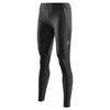 Skins Long Compression Long Size M SERIES-5 Women's Tights, Wear, Innerwear, Tights, 18271510, Black,