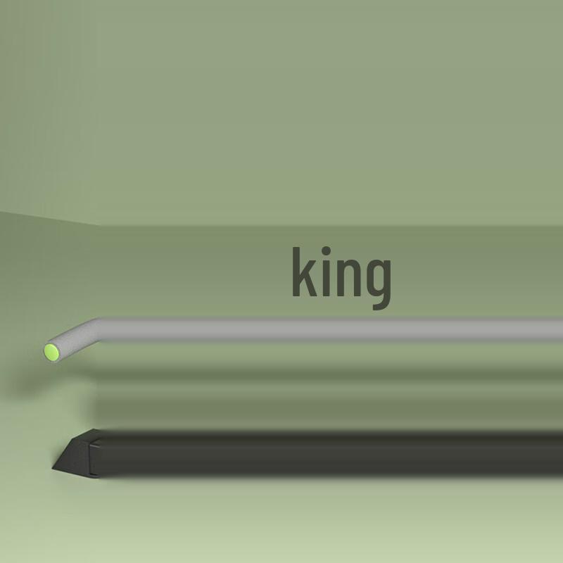 WEZHO Home Sit-up Aid & Abdominal Trainer