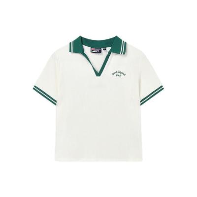 Hauts – Polos