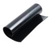 Heat & Oil Resistant Fluororubber Sheet
