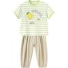 Balabala balaOne Kids' Short-Sleeve Set